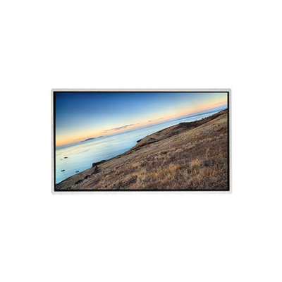 Harga yang bagus HM185WX3-400 baru 18.5 inci 1366*768 Layar LCD on line