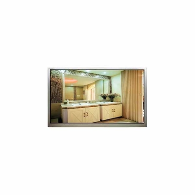 Harga yang bagus HSD133PXN1-A00-0299 Original Baru 13,3 inci TFT layar LCD on line