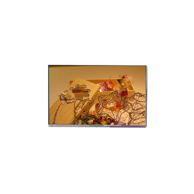 Harga yang bagus M236HGJ-L21 23.6 inci 1920*1080 LCD Display Panel on line