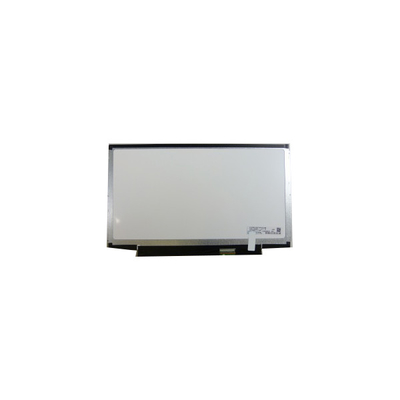 Harga yang bagus Original 13,3 inci 1366*768 LP133WH2-TLGA TFT LCD Screen on line