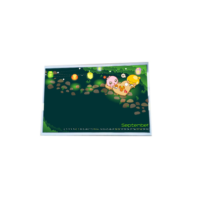 Harga yang bagus Original 1366*768 LP133WH4-TJA1 13.3 inci LCD Display Panel on line