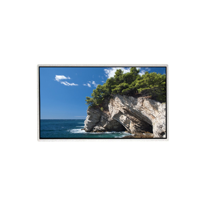 Harga yang bagus 1440*900 19.0 inci HM190WG3-700 60Hz LCD Screen Panel on line