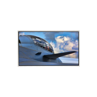 Harga yang bagus HM215WU3-500 1920*1080 layar LCD 21,5 inci untuk monitor desktop on line