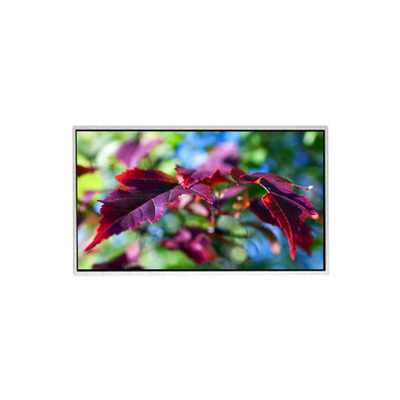 Harga yang bagus HM215WU1-400 21.5 inci LCD Display untuk Desktop Monitor on line