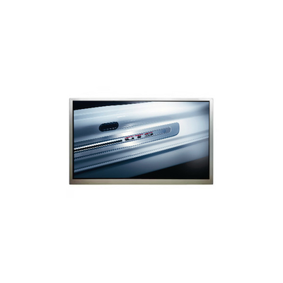 Harga yang bagus HSD090IDW1-A10 9,0 inci 800*480 60 pin LCD Screen Monitor on line