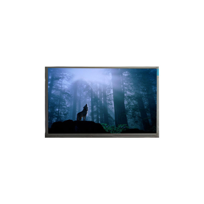 Harga yang bagus M215HGE-P02 1920*1080 layar LCD TFT 21,5 inci on line