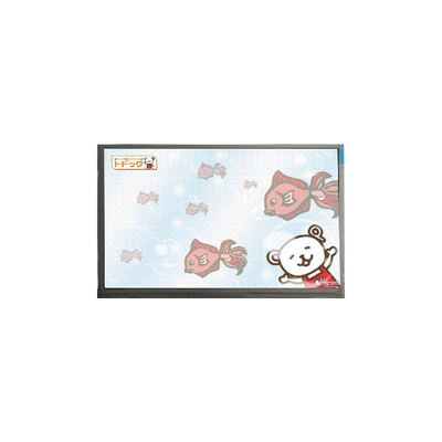 Harga yang bagus Original 1920*1080 M215HGJ-P02 layar LCD 60Hz 21,5 inci on line