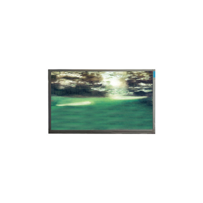Harga yang bagus 19.0 inci M190MWW4 R0 60Hz LCD Screen untuk Desktop Monitor on line