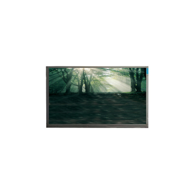 Harga yang bagus Original 19,0 inci M190MWW4 R2 1440*900 60Hz LCD Screen Panel on line