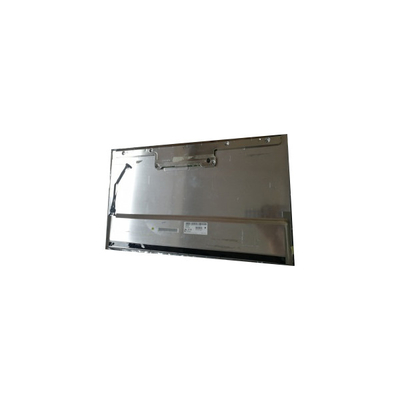 Harga yang bagus 2560*1440 LM270WQ1-SDDA 27.0 inci LCD Screen untuk Desktop Monitor on line