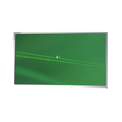 Harga yang bagus LM215WF4-TJAA 21.5 inci 1920*1080 LCD Screen Display Panel on line