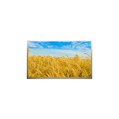 Harga yang bagus M216H1-L001 Layar LCD 21,6 inci 1920*1080 FHD Dengan Monitor Desktop on line