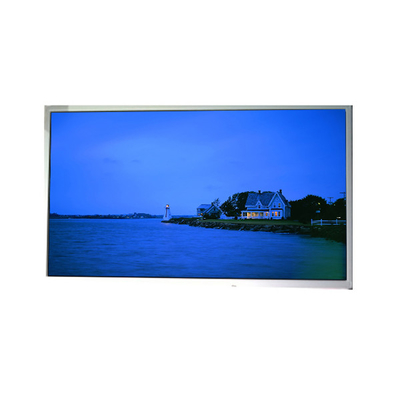 Harga yang bagus LM215WF4-TLE9 1920*1080 21.5 inci Lcd Screen Display Baru on line