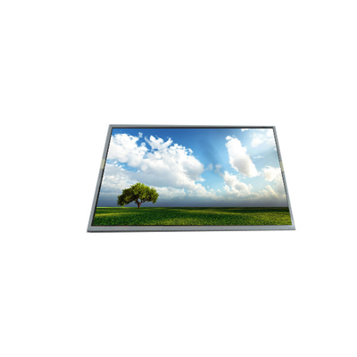 Harga yang bagus LM230WF8-TLA1 1920*1080 panel layar TFT-LCD 23,0 inci on line