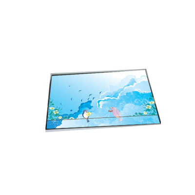 Harga yang bagus 1366*768 LP140WH4-TLB1 14,0 inci layar LCD 60Hz untuk Laptop on line