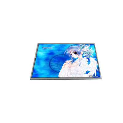 Harga yang bagus LM230WF5-TLD1 Panel Layar LCD 23.0 inci 1920*1080 untuk Monitor Desktop on line