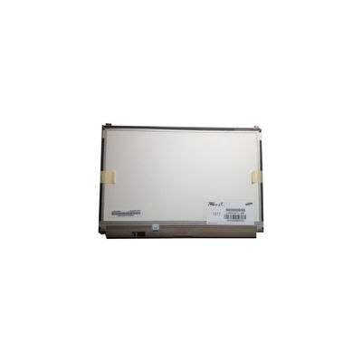 Harga yang bagus LTN121AT11-801 12,1 inci 1280*800 60Hz layar lcd untuk Laptop on line