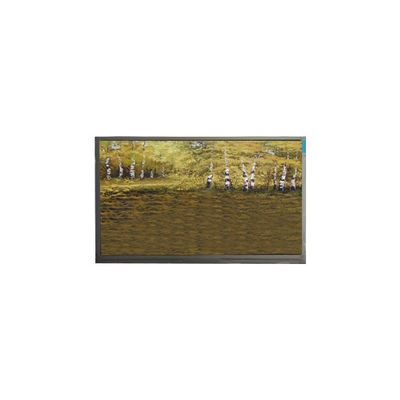 Harga yang bagus M190MWW4 R1 19.0 Inch 1440*900 Layar LCD on line