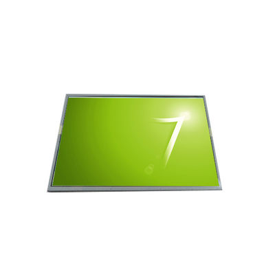 Harga yang bagus 27.0 inci 2560*1440 TFT LCD Screen Display LM270WQ1-SDC1 on line