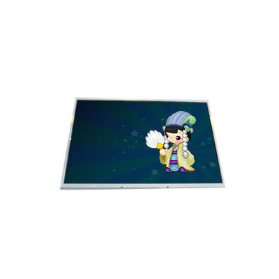 Harga yang bagus LM230WF3-SLA1 23.0 inci 1920*1080 LCD Panel LCD Display Screen on line