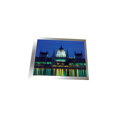 Harga yang bagus M190PW01 V5 CELL 19.0 inci 1440*900 LCD Panel on line