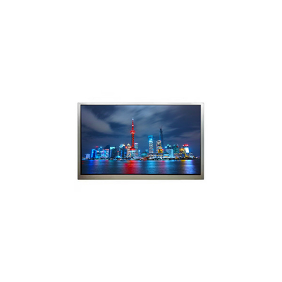 Harga yang bagus HSD070I651-F00-02991 7.0 inci 480 * 234 Lcd Screen Panel on line