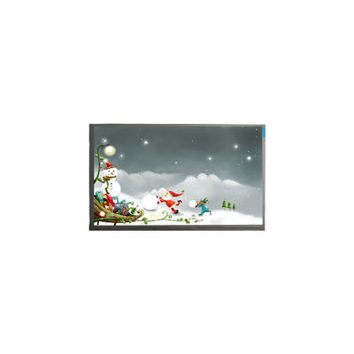 Harga yang bagus MT215DW01 V.2 Layar LCD 21,5 inci Panel LCD 2K on line