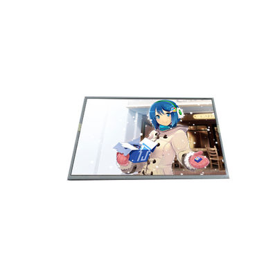 Harga yang bagus 23.0 inci LM230WFA-SLA1 1920*1080 LCD Display Panel on line