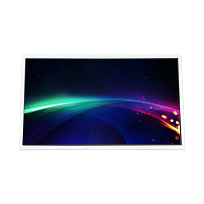 Harga yang bagus HT190WG3-500 Panel LCD 19.0 inci Tampilan Layar 1440*900 LCD on line