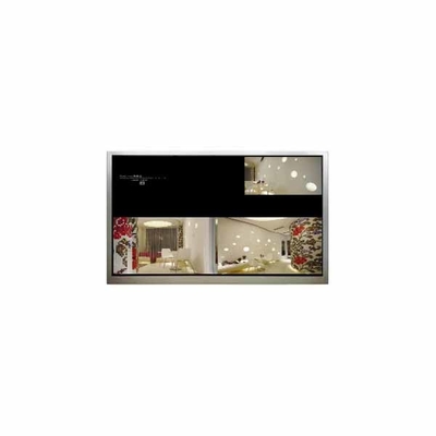 Harga yang bagus 19.0 inci 1920*1080 LCD Display HSD190MEN3-C00 on line