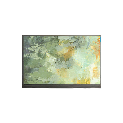 Harga yang bagus M185B3-P01 18.5 inci 1366*768 LCD Panel Display on line