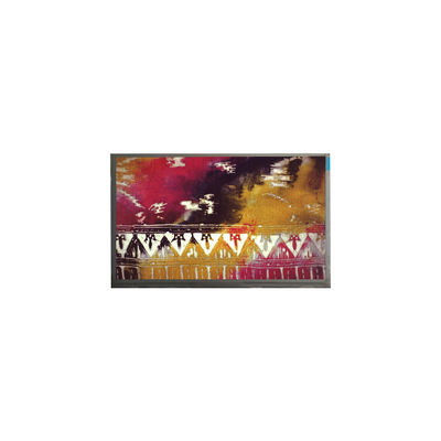 Harga yang bagus 10.4 inci LCD Screen Module A104AT01 LCD Display Panel on line
