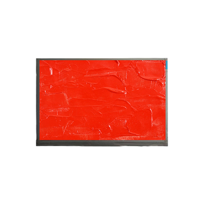 Harga yang bagus M190A1-L001 19.0 inci LCD Display Panel 1440*900 LCD Screen Module on line