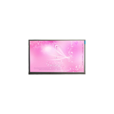 Harga yang bagus Baru 20,0 inci MT200LW01 V.1 1600 * 900 Resolusi LCD Display Panel on line