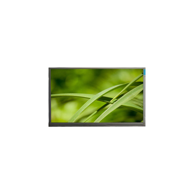 Harga yang bagus 21.5 inci 1920*1080 30 Pin 60Hz LCD Tampilan MT215DW01 V.1 on line