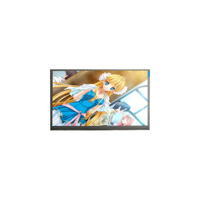 Harga yang bagus 21.5 inci MT215DW01 V.3 30 Pin 1920*1080 LCD Screen Panel on line