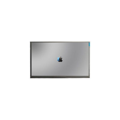 Harga yang bagus MT215DW01 V.A 21.5 inci 1920*1080 LCD Panel Display on line