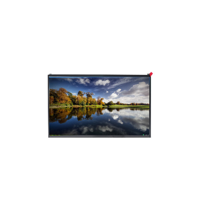 Harga yang bagus Ukuran 14,0 inci LP140WH2-TLN2 1366*768 layar LCD 60Hz LCD DISPLAY on line