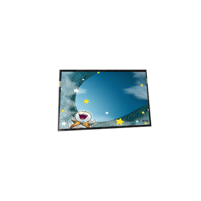Harga yang bagus Resolusi 1600*900 LP156WD1-TLB2 Ukuran layar LCD 15,6 inci LVDS panel LCD on line