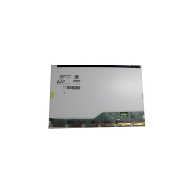 Harga yang bagus Ukuran 14,1 inci LP141WP2-TPA1 Resolusi 1440*900 TFT-LCD layar on line