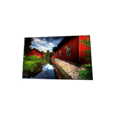 Harga yang bagus 19.0 inci 1440*900 TMS190WX1-08TC Layar LCD on line