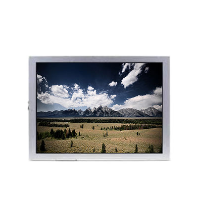 Harga yang bagus 8.0 inci 800 * 600 A080SN01 V7 LCD Screen Module on line