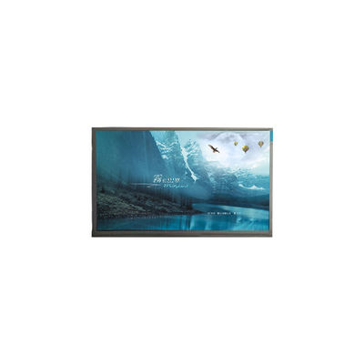 Harga yang bagus BT101IW02 V.0 Panel Layar LCD 10,1 inci 1024*600 on line