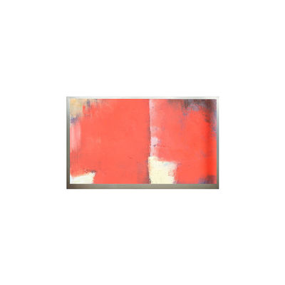 Harga yang bagus 21.5 inci M215H3-L01 1920*1080 60Hz LCD Screen on line