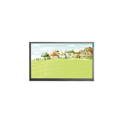 Harga yang bagus M190MWW3 R0 Layar LCD 19,0 inci 1440*900 on line