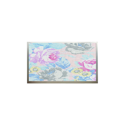 Harga yang bagus NEW 1280*800 N133I6-P01 13.3 inci 60Hz LCD Screen Module on line
