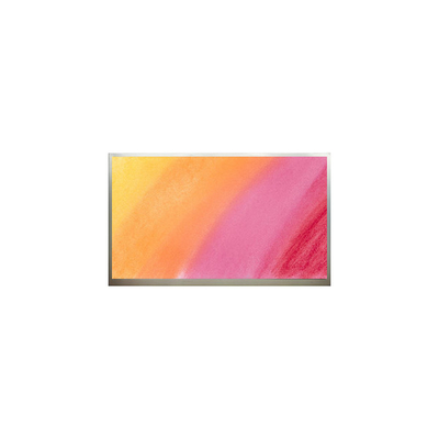 Harga yang bagus 1366*768 11,6 inci N116B6-P02 Laptop LCD Screen Monitor on line