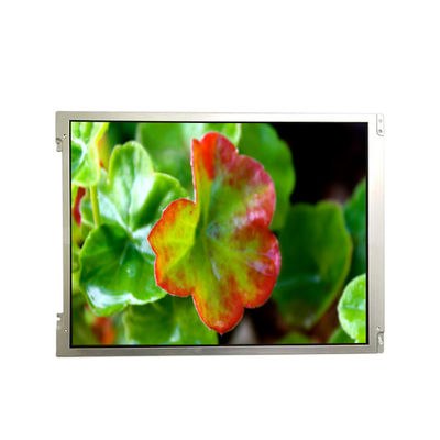 Harga yang bagus 7.0 inci A070FW03 VB 480*234 TFT LCD Display Screen on line