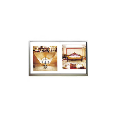 Harga yang bagus Kualitas tinggi 1366*768 HSD156MGW1-A00 15.6 inci layar LCD Panel on line