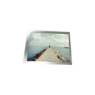 Harga yang bagus Hot Sell 7.0 Inch LR700BA9008 480*234 LCD Screen Panel on line